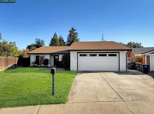 7128 Parkvale Way, Citrus Heights, CA 95621 | Zillow