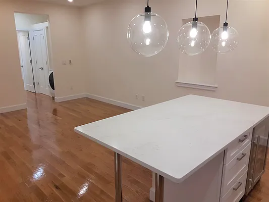 Rented by Corcoran | media 15