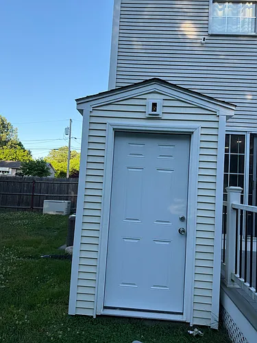 30 Gaglione Ct #2 Photo 1