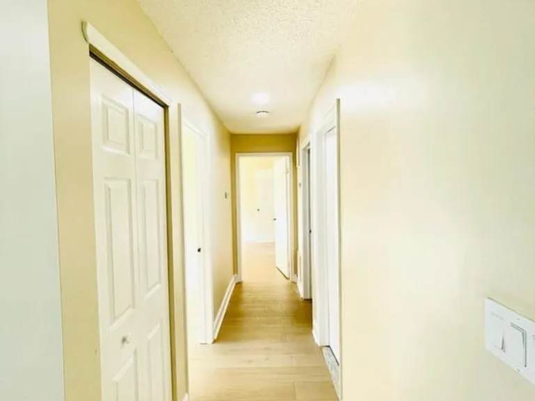 3 Fisher Dr — Photo 7