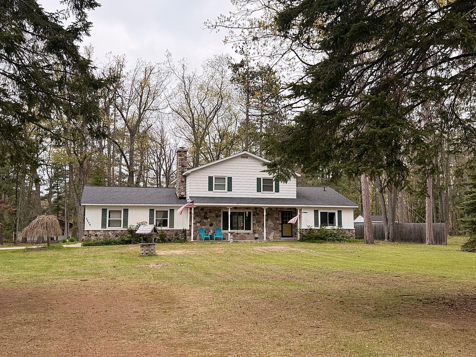 1st image of 2456 S County Road 489