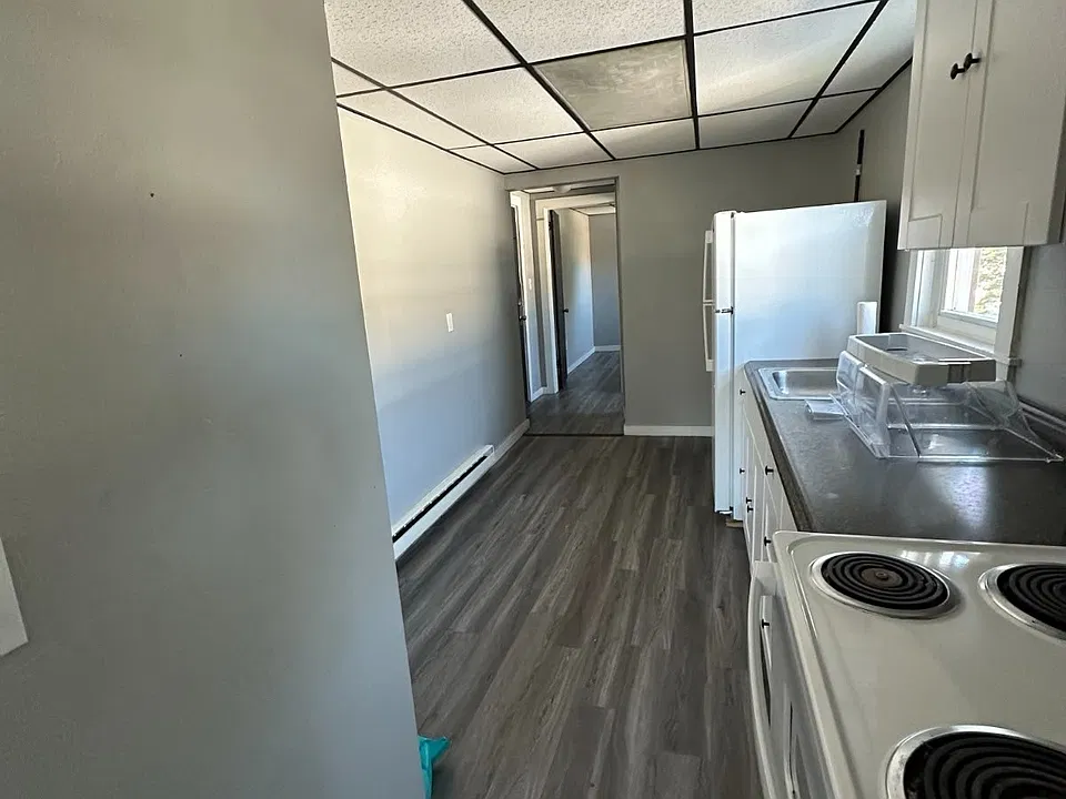 10 Prospect St #6