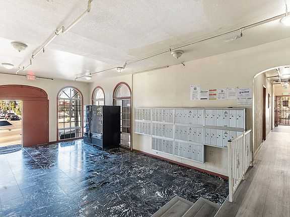 3rd image of 150 N Soto St APT 322
