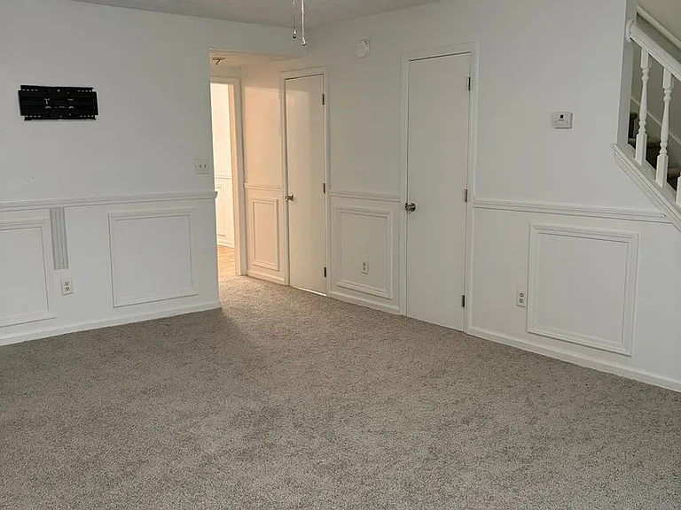 3323 Scotty Hill Rd — Photo 5