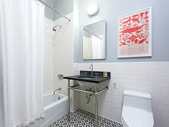 Sold by Sotheby's International Realty