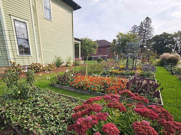 5th image of this home