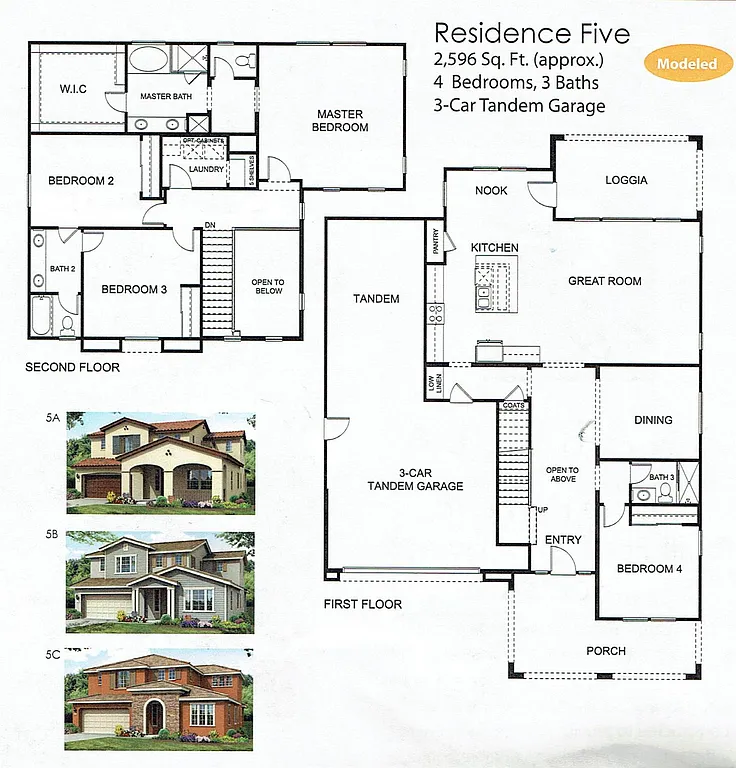 Property photo 2
