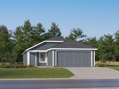 434 Payton Place, Marion, TX, 78124