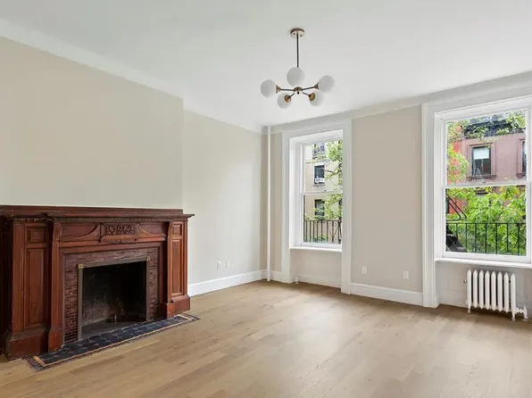 268 Henry Street image 1 of 4