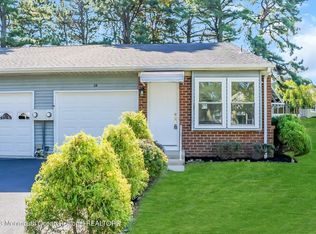 3B Greenwood Ln, Manchester Township, NJ