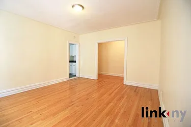 Rented by Link NY Realty