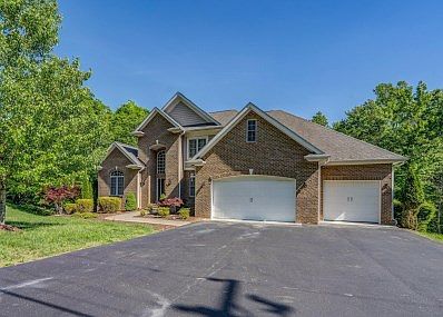 002-311041-DSC06660_1_2_3_4_7661727