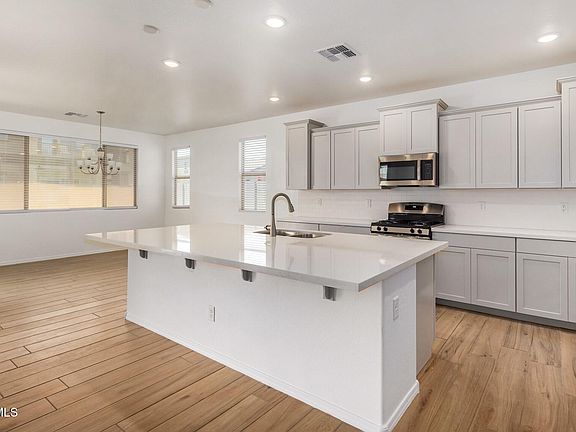 4th image of 19031 W Palo Verde Drive