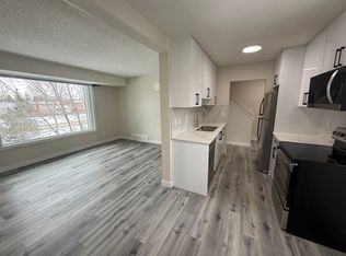 8385 29th Ave NW, Edmonton, AB