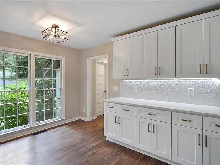 4176 Triple Creek Ct NE — Photo 9