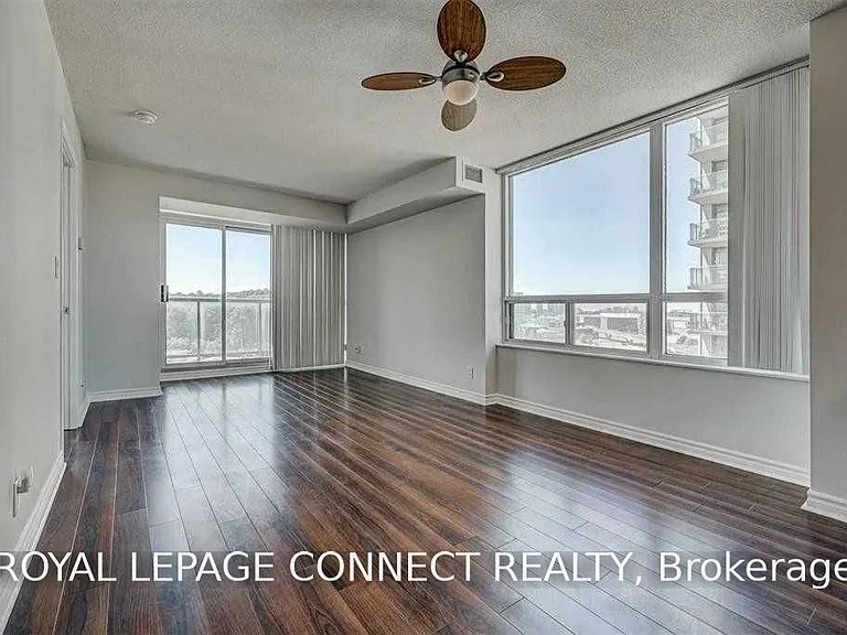 68 Grangeway Ave #1103 — Photo 9
