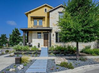 3900 Tilley St, Austin, TX 78723