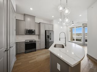 2700 Old Denton Rd #4450, Carrollton, TX 75007