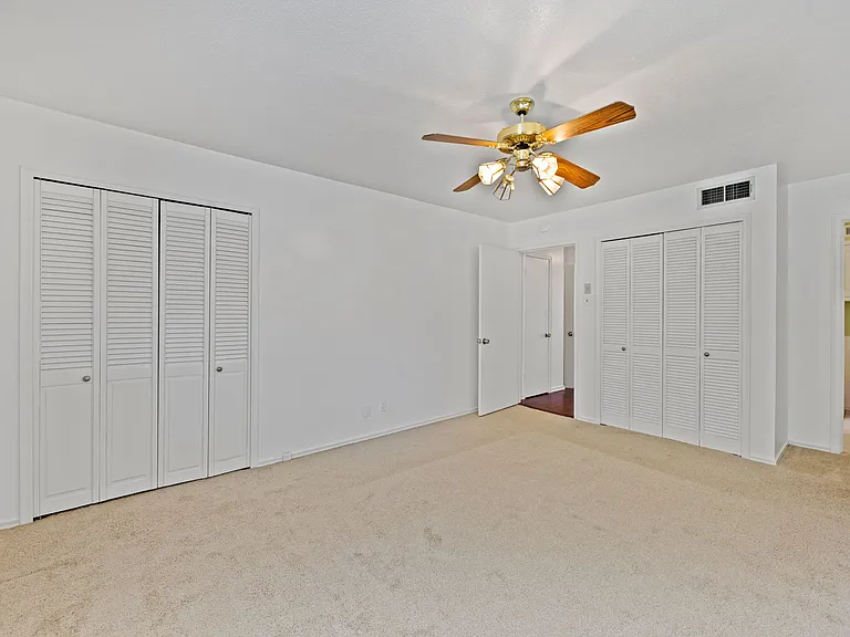 527 Twilight Trl — Photo 20