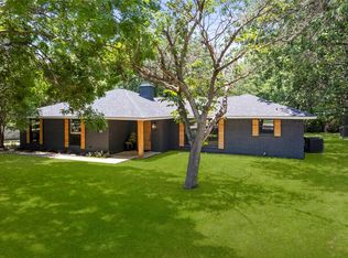 105 Pecan Creek St, Red Oak, TX 75154