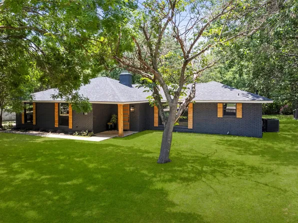 105 Pecan Creek St, Red Oak, TX 75154