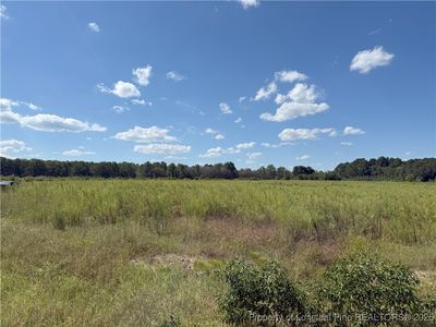 LOT 4 Collier Rd, Wade, NC, 28395