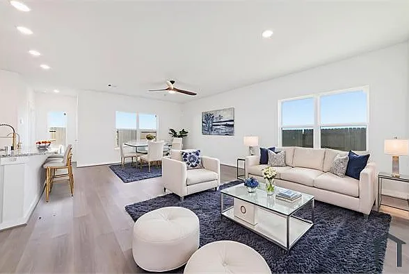4712 Peony Green Dr — Photo 5