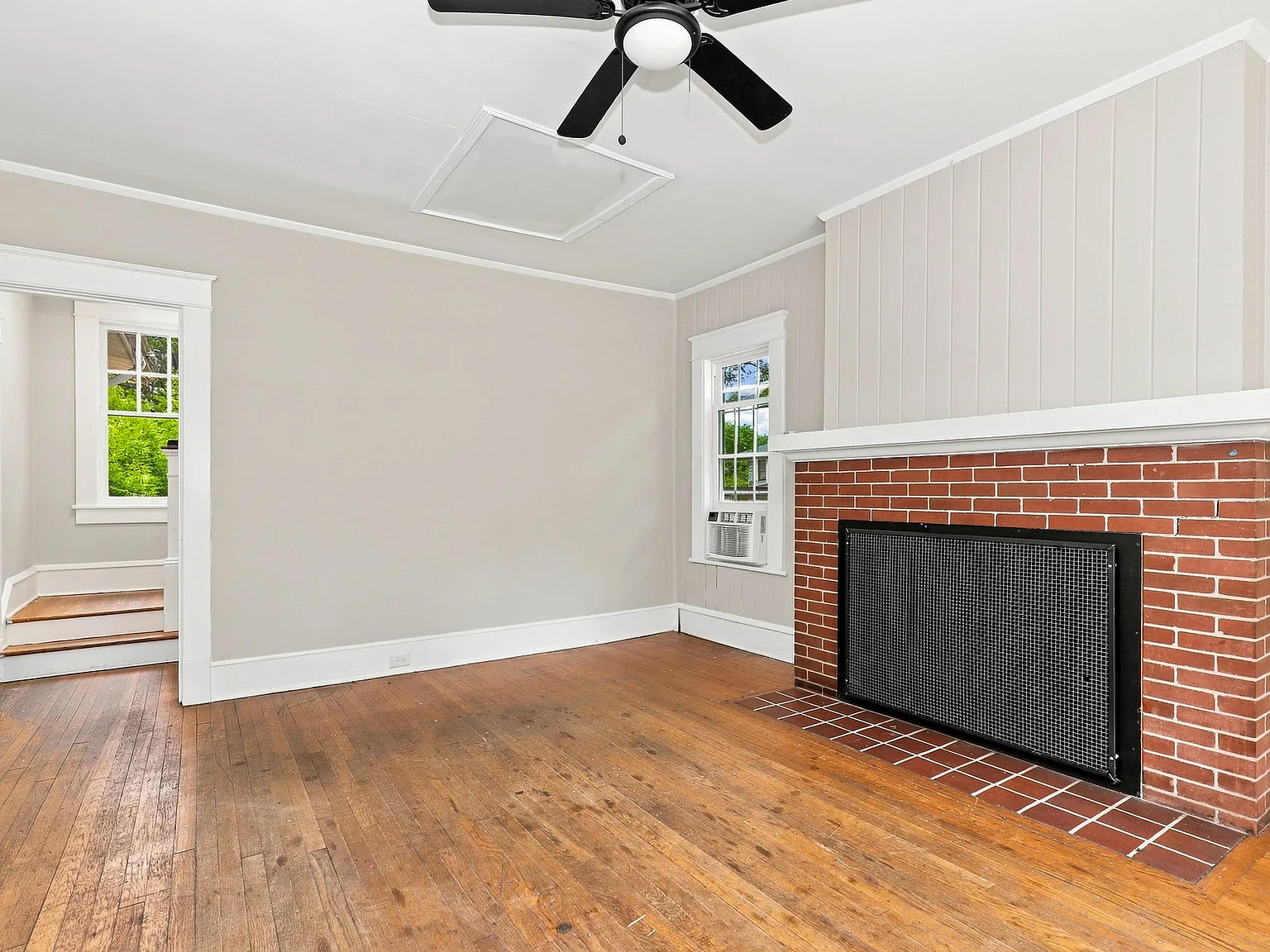 4 bed, 1481 sqft, $650 — Photo 4