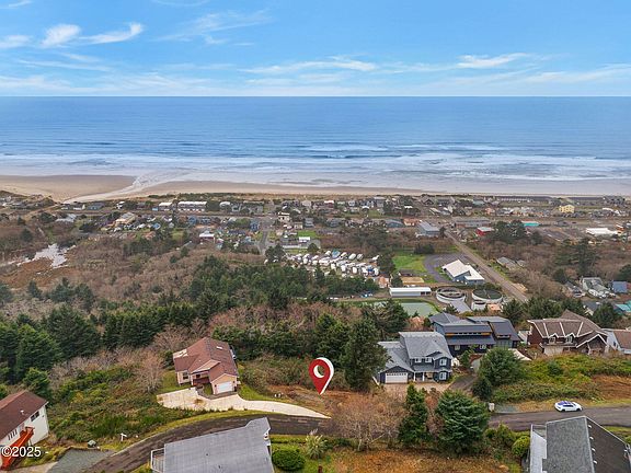 3rd image of Longview Loop #20