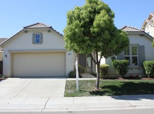5751 La Venta Way, Sacramento, CA