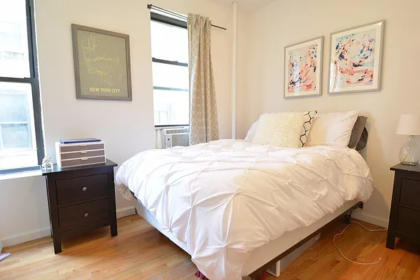 Rented by Compass | media 4