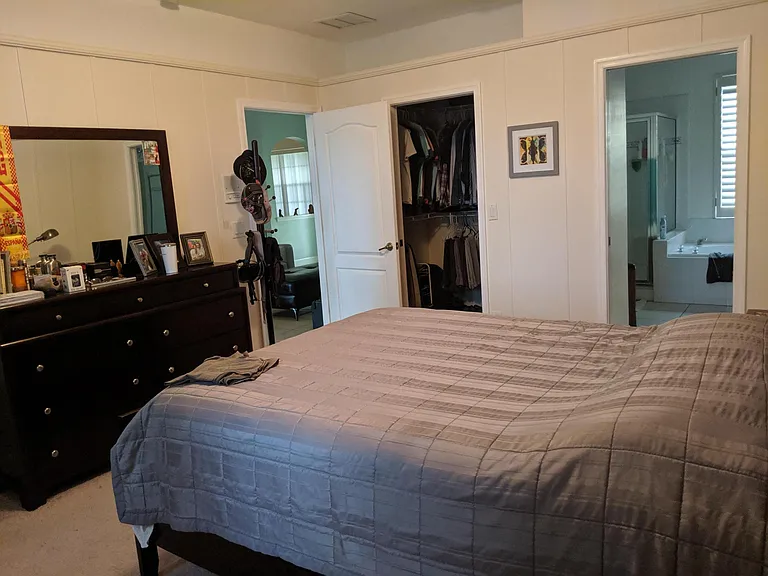 4101 Chiquita Blvd S — Photo 13
