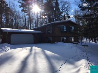 27755 Us Highway 2, Ashland, WI 54806