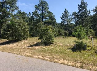 148 Kenric Point, Rockingham, NC 28379