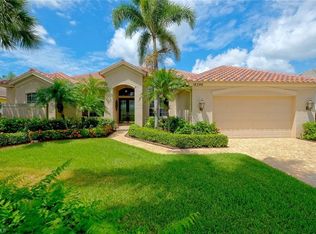 16300 Edgemont Dr, Fort Myers, FL 33908