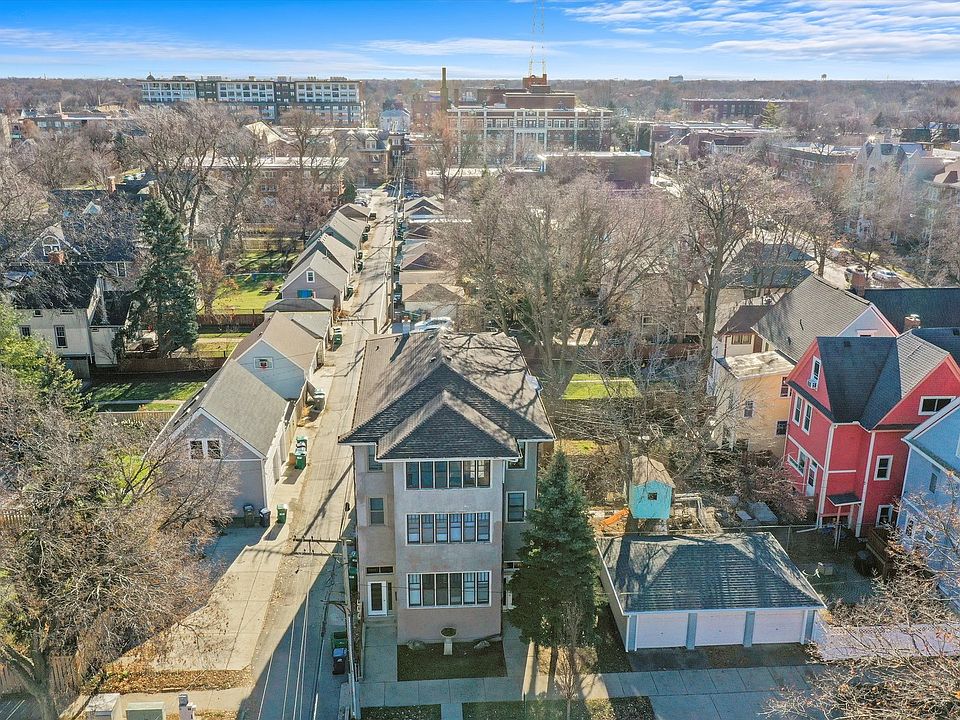 717 Randolph St, Oak Park, IL 60302 | Zillow