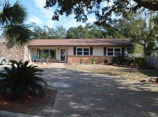 148 Beach View Ave, Biloxi, MS 39531