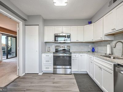 3330 N Leisure World Blvd #5-510, Silver Spring, MD, 20906