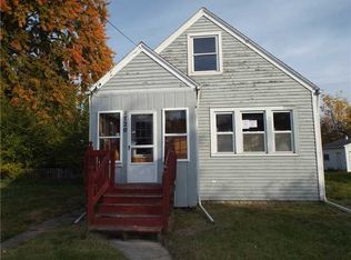 1720 Marlow Rd, Toledo, OH 43613