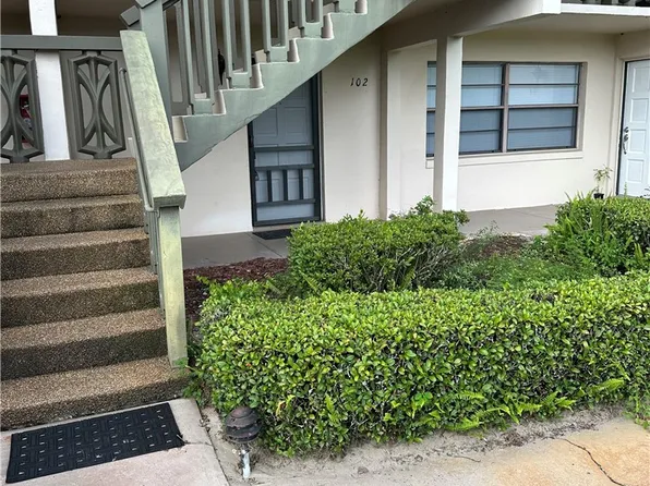 102 Fairway Ct #102, Lake Placid, FL 33852