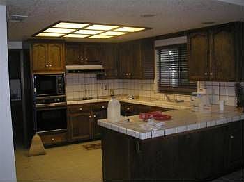 1st image of 2611 S University St