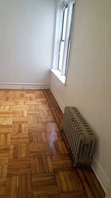 Rented by Old Brooklyn Real Estate Inc | media 53