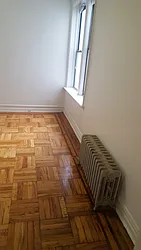 Rented by Old Brooklyn Real Estate Inc