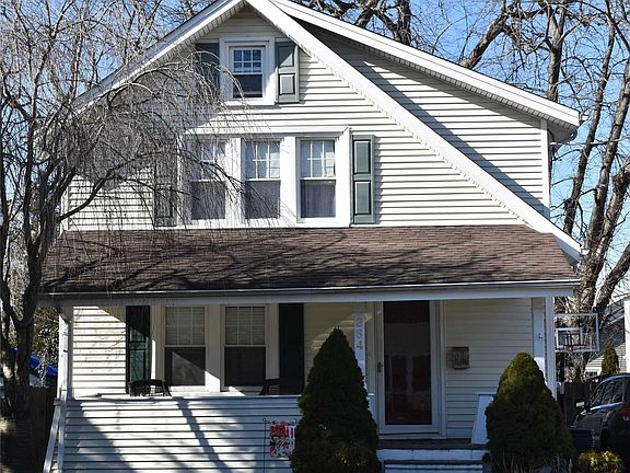 2nd image of 264 Morris Ave