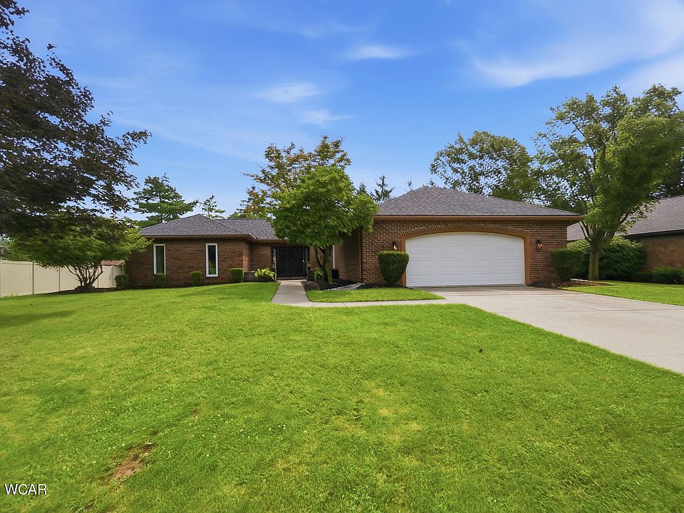 1st image of 1333 Timberlane Dr