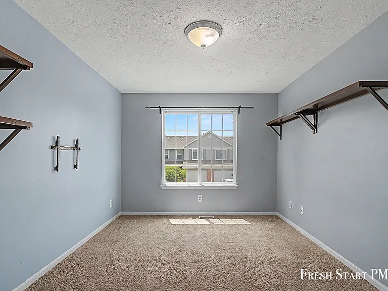 4051 Rivertown Ln SW — Photo 11