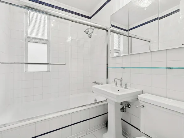 333 East 80th Street image 5 of 6