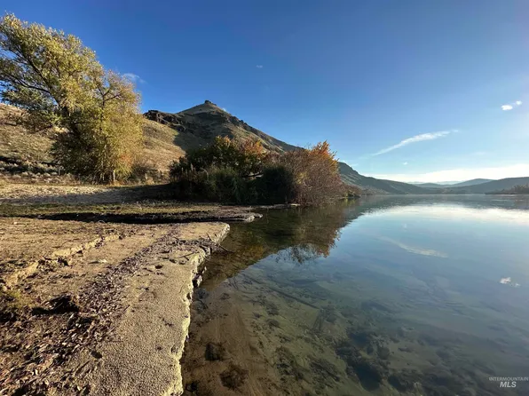 A14 Montour Rd, Emmett, ID 83617