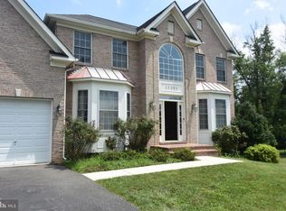 15621 Quince Orchard Rd, Gaithersburg, MD 20878