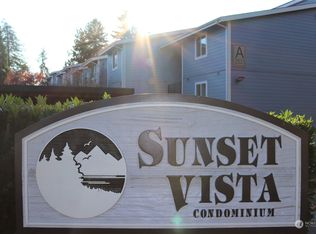 2531 S 248th St APT A13, Kent, WA 98032